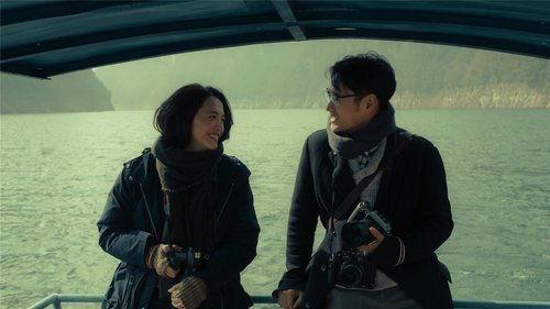 Send Me to the Clouds filmas žiurėti online