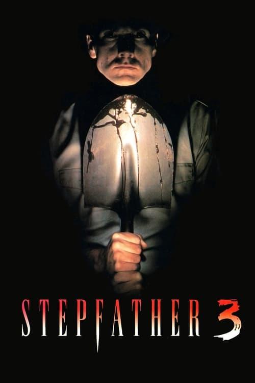 Stepfather 3 filmas online
