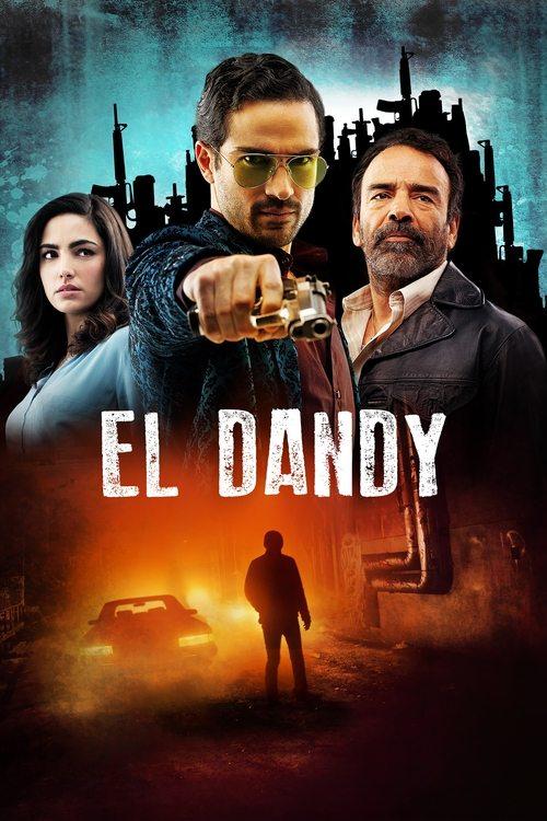 El Dandy filmas online