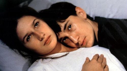 Olivier, Olivier filmas žiurėti online