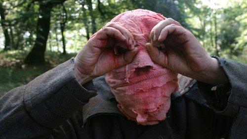 Laiko nusikaltimai filmas žiurėti online