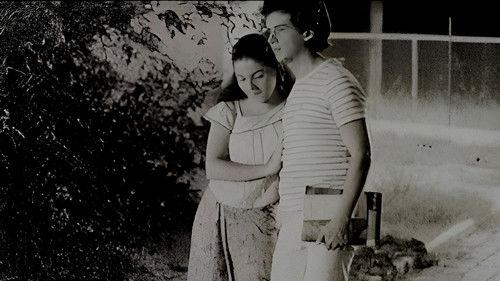 Lo mejor de Teresa filmas žiurėti online