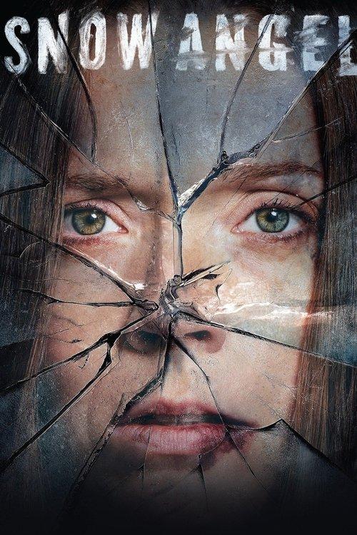 Snow Angel filmas online