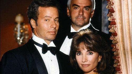 Blood on Her Hands filmas žiurėti online