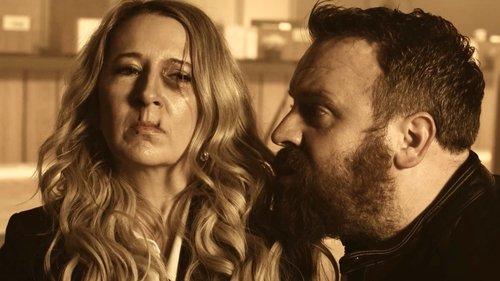 The Omro Heist filmas žiurėti online