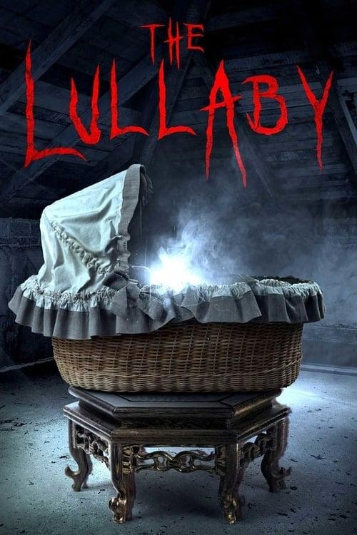 The Lullaby filmas online