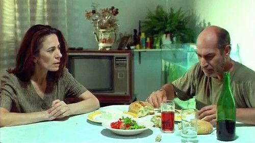 Propatoriko Amartima filmas žiurėti online