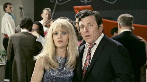 The little man filmas žiurėti online