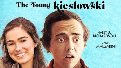The Young Kieslowski filmas žiurėti online