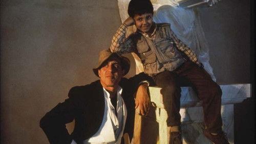 Cyber Eden filmas žiurėti online