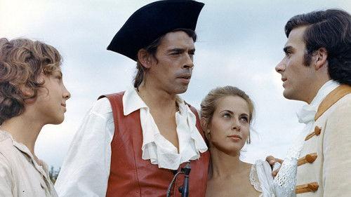 My Uncle Benjamin filmas žiurėti online