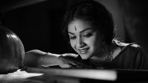 Mahanati filmas žiurėti online
