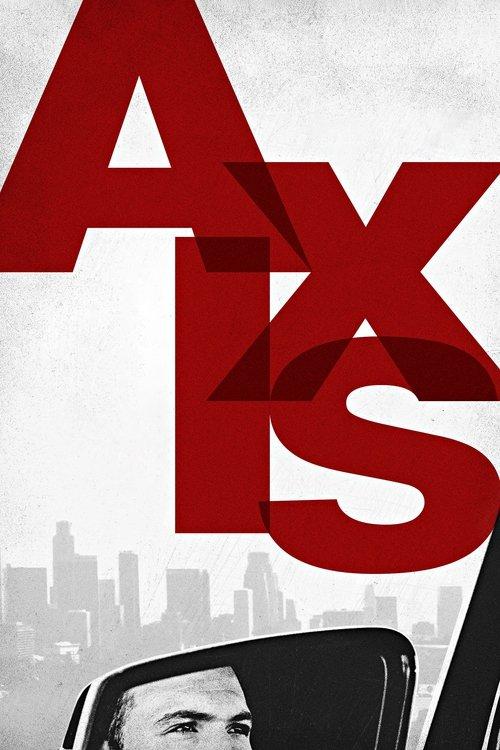 Axis filmas online