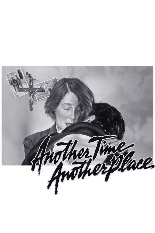 Another Time, Another Place filmas online