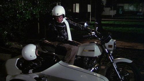 Oh, God! Book II filmas žiurėti online