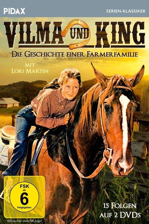 National Velvet filmas online