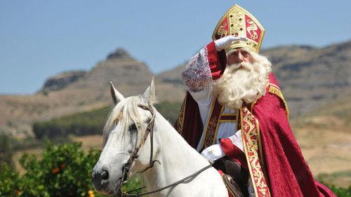 Ay Ramon! filmas žiurėti online