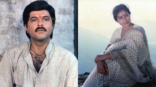 Eeshwar filmas žiurėti online