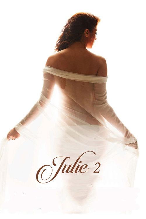 Julie 2 filmas online