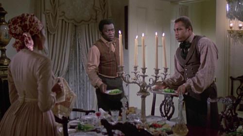 Drum filmas žiurėti online