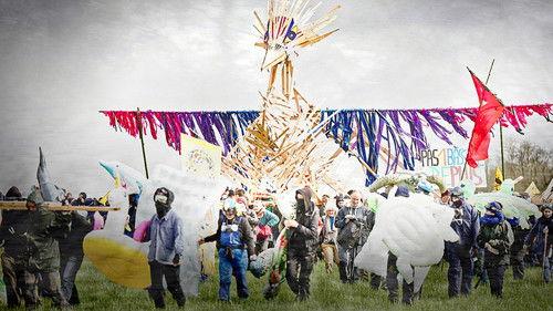 Soulèvements filmas žiurėti online