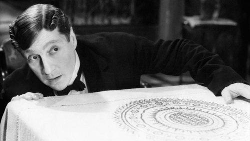 Désiré filmas žiurėti online