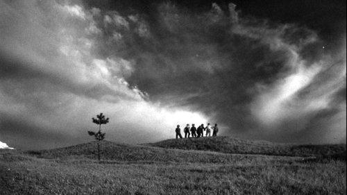 Desire filmas žiurėti online