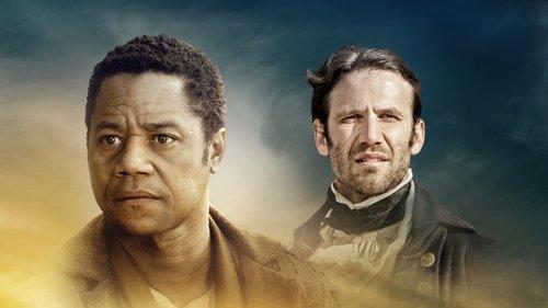 Freedom filmas žiurėti online