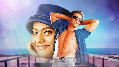 Pyaar Kiya To Darna Kya filmas žiurėti online