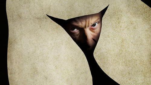 Faust filmas žiurėti online