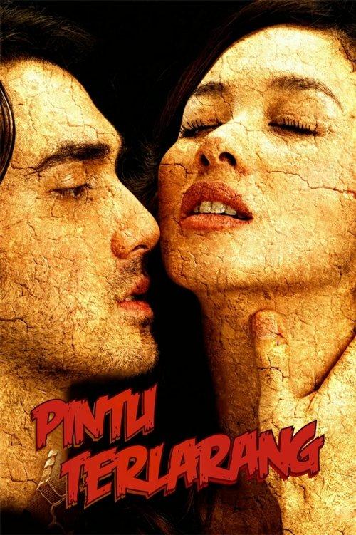 The Forbidden Door filmas online