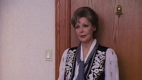 Lady in a Corner filmas žiurėti online