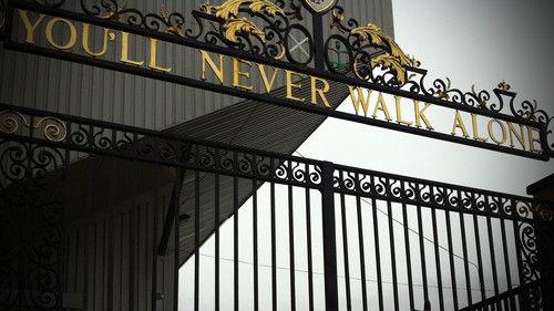 Hillsborough filmas žiurėti online