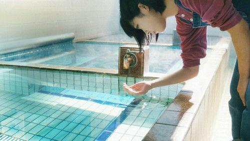 Mio on the Shore filmas žiurėti online