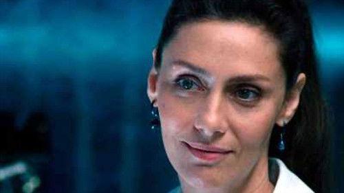 Bio filmas žiurėti online