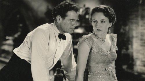 East of Borneo filmas žiurėti online