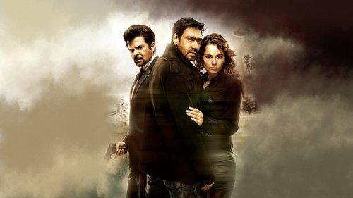 Tezz filmas žiurėti online