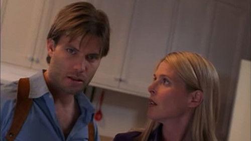 Premonition filmas žiurėti online