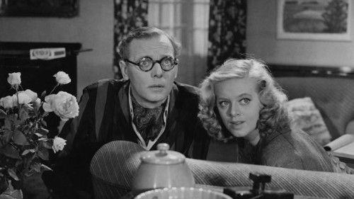 My Dear Wives filmas žiurėti online