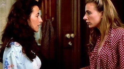 Deux femmes à Paris filmas žiurėti online