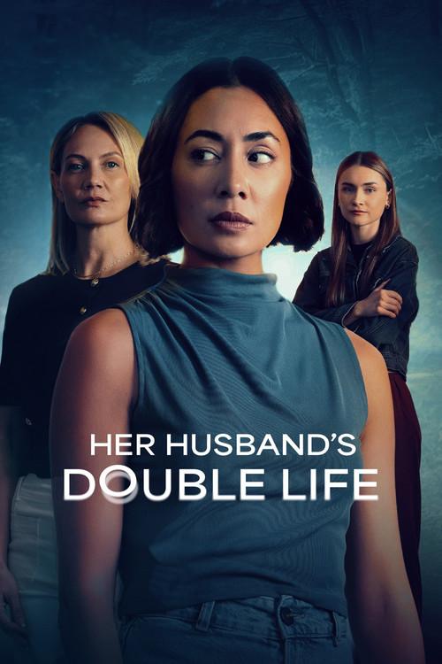 Her Husband's Double Life filmas online