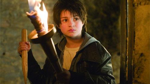 De Griezelbus filmas žiurėti online