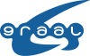 Graal studio logo