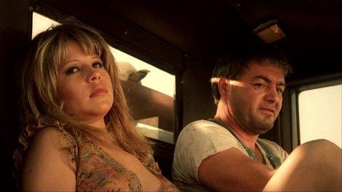 Butterfly filmas žiurėti online