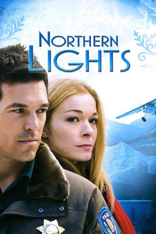 Northern Lights filmas online