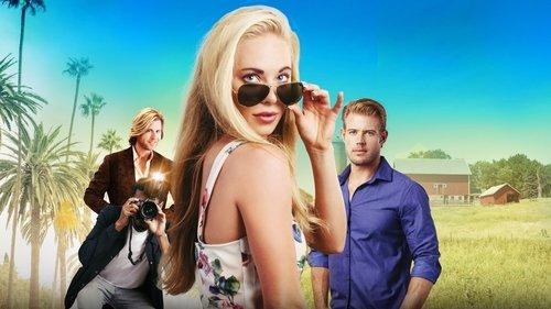 Runaway Romance filmas žiurėti online