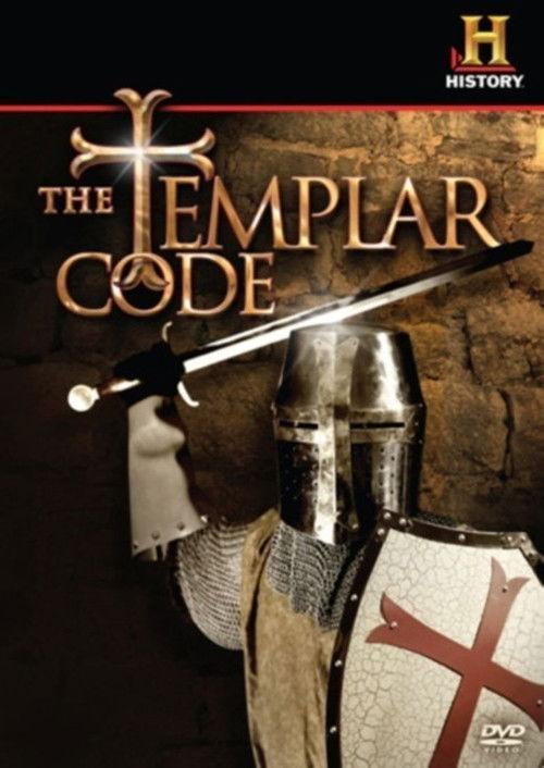 The Templar Code: Crusade of Secrecy filmas online