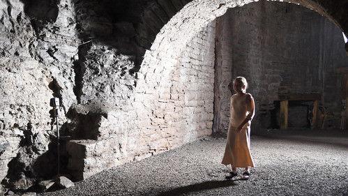 Widow's Point filmas žiurėti online