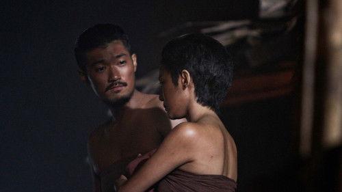 มอ 6/5 ปากหมาท้าแม่นาค filmas žiurėti online