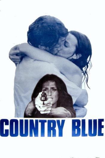 Country Blue filmas online